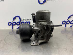 Gebruikte Hoofdremcilinder Honda Civic (FA/FD) 1.3 Hybrid Prijs € 950,00 Margeregeling aangeboden door Gebr Opdam B.V.