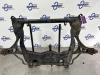 Honda Civic (FA/FD) 1.3 Hybrid Subframe