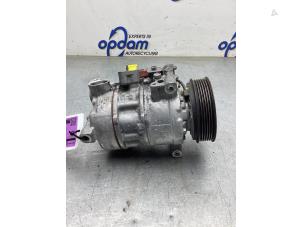 Gebruikte Aircopomp Audi A3 Limousine (8VS/8VM) 1.5 35 TFSI 16V Prijs € 125,00 Margeregeling aangeboden door Gebr Opdam B.V.