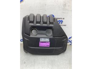 Gebruikte Afdekplaat motor Audi A3 Limousine (8VS/8VM) 1.5 35 TFSI 16V Prijs € 30,00 Margeregeling aangeboden door Gebr Opdam B.V.