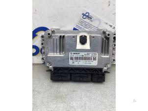 Gebruikte Computer Motormanagement Smart Forfour (453) 1.0 12V Prijs € 100,00 Margeregeling aangeboden door Gebr Opdam B.V.