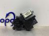 Volkswagen Polo IV (9N1/2/3) 1.2 12V Motor electrisch raam