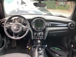 Gebruikte Airbag Set + Module Mini Mini (F55) 1.5 12V Cooper Prijs € 1.250,00 Margeregeling aangeboden door Gebr Opdam B.V.