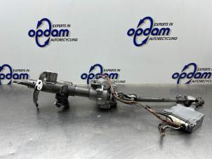 Gebruikte Servo Elektrisch Peugeot 107 1.0 12V Prijs € 150,00 Margeregeling aangeboden door Gebr Opdam B.V.