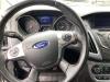 Ford Focus 3 Wagon 1.0 Ti-VCT EcoBoost 12V 125 Combischakelaar Stuurkolom