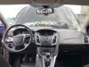 Ford Focus 3 Wagon 1.0 Ti-VCT EcoBoost 12V 125 Dashboardkastje