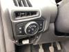 Ford Focus 3 Wagon 1.0 Ti-VCT EcoBoost 12V 125 Licht Schakelaar