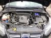 Ford Focus 3 Wagon 1.0 Ti-VCT EcoBoost 12V 125 Luchtfilterhuis