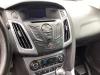 Ford Focus 3 Wagon 1.0 Ti-VCT EcoBoost 12V 125 Radio CD Speler
