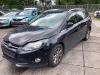 Ford Focus 3 Wagon 1.0 Ti-VCT EcoBoost 12V 125 Wielophanging links-voor