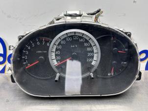 Gebruikte Kilometerteller KM Mazda 5 (CR19) 1.8i 16V Prijs € 70,00 Margeregeling aangeboden door Gebr Opdam B.V.