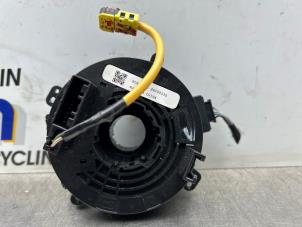 Gebruikte Airbagring Opel Meriva 1.4 Turbo 16V ecoFLEX Prijs € 50,00 Margeregeling aangeboden door Gebr Opdam B.V.