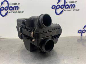 Gebruikte Luchtfilterhuis Honda Civic (FA/FD) 1.3 Hybrid Prijs € 50,00 Margeregeling aangeboden door Gebr Opdam B.V.