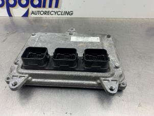 Gebruikte Computer Motormanagement Honda Civic (FA/FD) 1.3 Hybrid Prijs € 100,00 Margeregeling aangeboden door Gebr Opdam B.V.