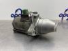 Honda Civic (FA/FD) 1.3 Hybrid Startmotor