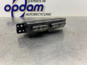 Gebruikte Bediening boordcomputer Honda Civic (FA/FD) 1.3 Hybrid Prijs € 30,00 Margeregeling aangeboden door Gebr Opdam B.V.