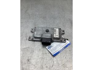 Gebruikte Computer Diversen Nissan Qashqai (J10) 2.0 16V 4x4 Prijs € 200,00 Margeregeling aangeboden door Gebr Opdam B.V.