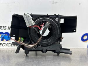 Gebruikte Airbagring Renault Clio III (BR/CR) 1.4 16V Prijs € 75,00 Margeregeling aangeboden door Gebr Opdam B.V.