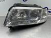 Audi A4 (B5) 1.6 Koplamp links