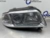 Audi A4 (B5) 1.6 Koplamp rechts