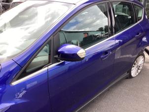 Gebruikte Deur 4Deurs links-voor Ford C-Max (DXA) 1.0 Ti-VCT EcoBoost 12V 125 Prijs € 350,00 Margeregeling aangeboden door Gebr Opdam B.V.