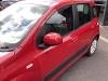Fiat Panda/Pandina (312) 0.9 TwinAir 65 Deur 4Deurs links-voor