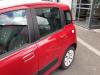 Fiat Panda/Pandina (312) 0.9 TwinAir 65 Deur 4Deurs links-achter