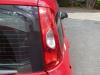 Fiat Panda/Pandina (312) 0.9 TwinAir 65 Achterlicht rechts