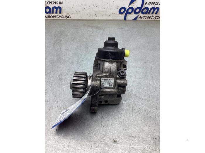 Gebruikte Dieselpomp Volkswagen Caddy IV 2.0 TDI 102 Prijs € 363,00 Inclusief btw aangeboden door Gebr Opdam B.V.