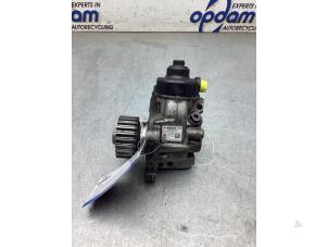 Gebruikte Dieselpomp Volkswagen Caddy IV 2.0 TDI 102 Prijs € 363,00 Inclusief btw aangeboden door Gebr Opdam B.V.