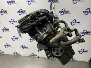 Gebruikte Motor Fiat 500C (312) 0.9 TwinAir 80 Prijs € 1.350,00 Margeregeling aangeboden door Gebr Opdam B.V.