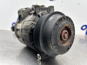 Gebruikte Aircopomp Mercedes Vito (639.6) 2.2 113 CDI 16V Euro 5 Prijs € 175,00 Margeregeling aangeboden door Gebr Opdam B.V.