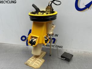 Gebruikte Benzinepomp BMW 3 serie Compact (E36/5) 316i Prijs € 60,00 Margeregeling aangeboden door Gebr Opdam B.V.