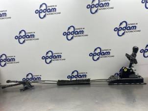 Gebruikte Versnellingsbak Bedieningskabel Volkswagen Polo VI (AW1) 1.0 TSI 12V BlueMotion Prijs € 125,00 Margeregeling aangeboden door Gebr Opdam B.V.