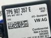 Computer Verlichting van een Volkswagen Polo VI (AW1) 1.0 TSI 12V BlueMotion 2018
