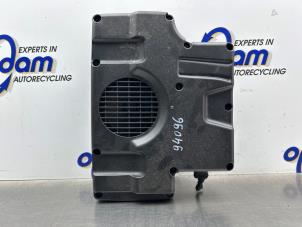 Gebruikte Subwoofer Fiat 500C (312) 0.9 TwinAir 80 Prijs € 100,00 Margeregeling aangeboden door Gebr Opdam B.V.