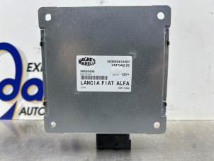 Gebruikte Module Navigatie Fiat 500C (312) 0.9 TwinAir 80 Prijs € 75,00 Margeregeling aangeboden door Gebr Opdam B.V.