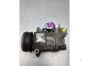 Gebruikte Aircopomp Peugeot 308 SW (L4/L9/LC/LJ/LR) 1.2 12V e-THP PureTech 130 Prijs € 125,00 Margeregeling aangeboden door Gebr Opdam B.V.