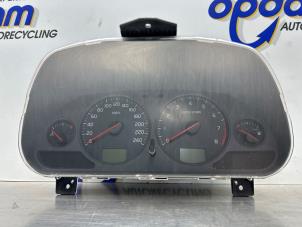 Gebruikte Kilometerteller KM Volvo V40 (VW) 1.8 16V Prijs € 50,00 Margeregeling aangeboden door Gebr Opdam B.V.