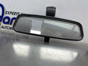 Gebruikte Binnenspiegel Chevrolet Kalos (SF48) 1.2 Prijs € 25,00 Margeregeling aangeboden door Gebr Opdam B.V.