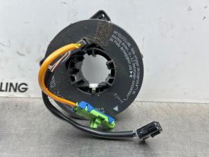 Gebruikte Airbagring Opel Meriva 1.6 16V Prijs € 35,00 Margeregeling aangeboden door Gebr Opdam B.V.