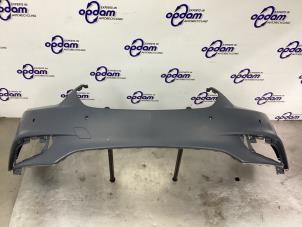 Gebruikte Voorbumper Opel Mokka X Prijs op aanvraag aangeboden door Gebr Opdam B.V.