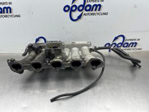 Gebruikte Inlaatspruitstuk Volvo XC90 I 2.5 T 20V Prijs € 50,00 Margeregeling aangeboden door Gebr Opdam B.V.