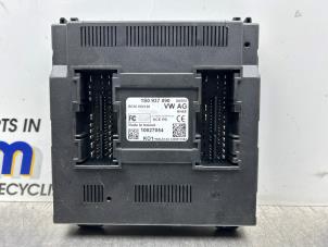 Gebruikte Computer Body Control Volkswagen Up! (121) 1.0 12V 60 Prijs € 150,00 Margeregeling aangeboden door Gebr Opdam B.V.