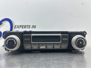 Gebruikte Chaufage Bedieningspaneel Honda Civic (FA/FD) 1.3 Hybrid Prijs € 50,00 Margeregeling aangeboden door Gebr Opdam B.V.