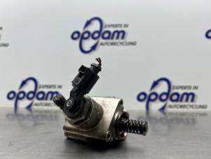 Gebruikte Hogedrukpomp Audi A3 Sportback (8PA) 2.0 FSI 16V Prijs € 175,00 Margeregeling aangeboden door Gebr Opdam B.V.