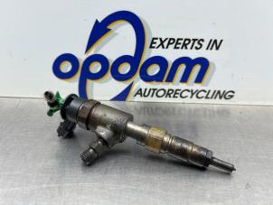 Gebruikte Verstuiver (diesel) Citroen C3 (SC) 1.6 HDi 92 Prijs € 50,00 Margeregeling aangeboden door Gebr Opdam B.V.