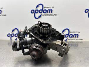 Gebruikte Dieselpomp Citroen C3 (SC) 1.6 HDi 92 Prijs € 175,00 Margeregeling aangeboden door Gebr Opdam B.V.