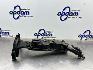 Gebruikte Kleppendeksel Citroen C3 (SC) 1.6 HDi 92 Prijs € 50,00 Margeregeling aangeboden door Gebr Opdam B.V.