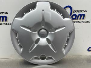 Nieuwe Wieldop Toyota Yaris Prijs € 24,20 Inclusief btw aangeboden door Gebr Opdam B.V.